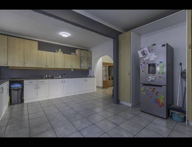 3 BEDROOM HOUSE FOR SALE IN BONAERO PARK